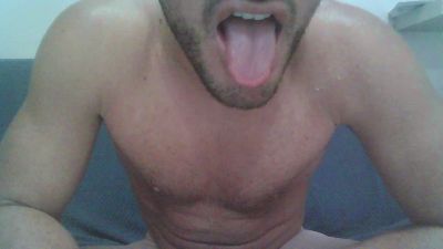 Devilsex91 webcam model stream image