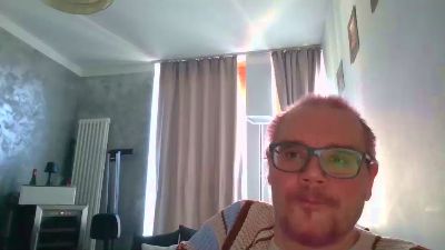 Artephios webcam cam4 model stream image