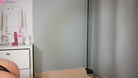 heidas_dream webcam stripchat model stream image