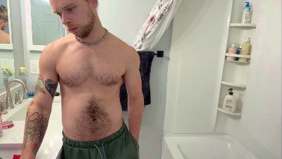 daddydaydrinkz webcam model stream image