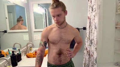 daddydaydrinkz webcam model stream image