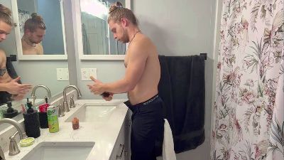 daddydaydrinkz webcam model stream image