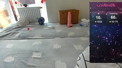 92yourbitch922 webcam model stream image