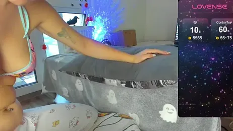 92yourbitch922 webcam stripchat model stream image