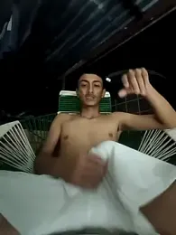 DlirioMorao webcam model stream image