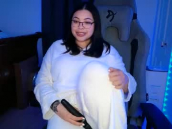 drizzypeach602 webcam chaturbate model stream image