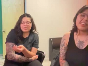 drizzypeach602 webcam model stream image