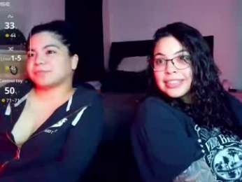 drizzypeach602 webcam model stream image