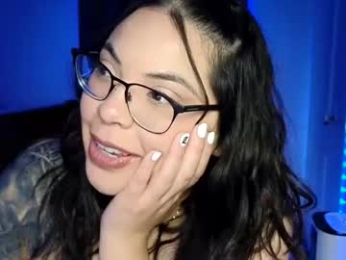 drizzypeach602 webcam model stream image