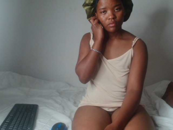 AshleyT255 webcam model stream image