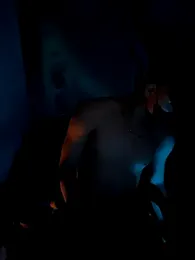anhtuan96 webcam model stream image