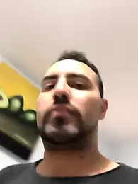 Jharicio-89 webcam model stream image