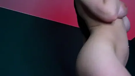 Kattyschwarz webcam stripchat model stream image