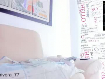 nico_rivera webcam model stream image