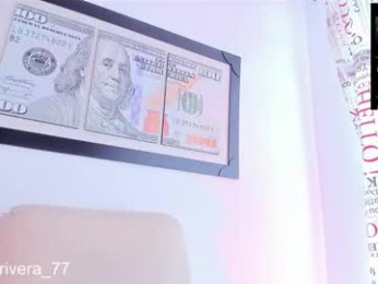 nico_rivera webcam model stream image