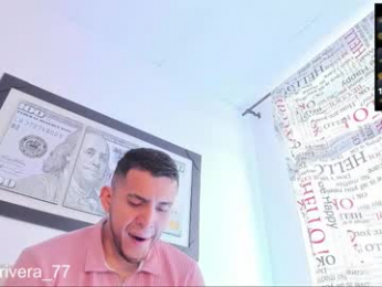 nico_rivera webcam model stream image