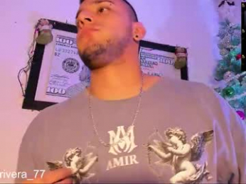 nico_rivera webcam model stream image