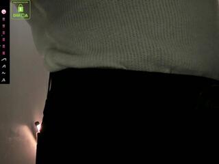 Oliver Sport webcam model stream image