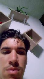 Angel_stein webcam model stream image