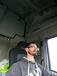 jozsi1995 webcam model stream image