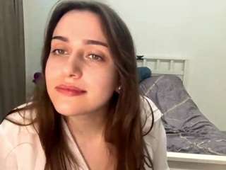 neldaboor webcam model stream image