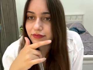 neldaboor webcam model stream image