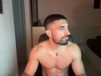 tarquit8 webcam model stream image