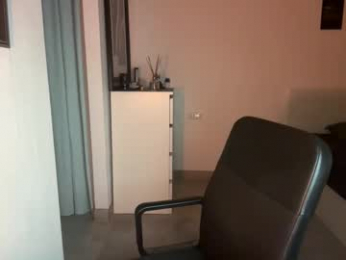 tarquit8 webcam model stream image