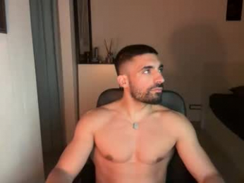 tarquit8 webcam model stream image