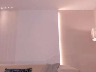 jademullerx webcam model stream image