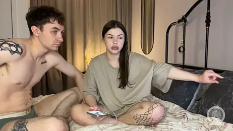 xgvgggx webcam stripchat model stream image