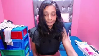 indiancandy69 webcam model stream image