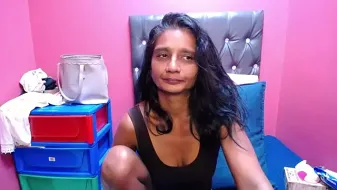 indiancandy69 webcam model stream image