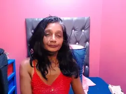 indiancandy69 webcam model stream image