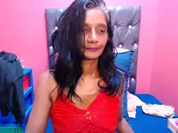 indiancandy69 webcam model stream image