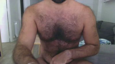 maestroy webcam cam4 model stream image