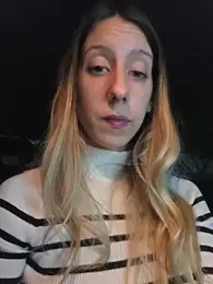 PetiteSecrets webcam stripchat model stream image