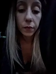 PetiteSecrets webcam model stream image