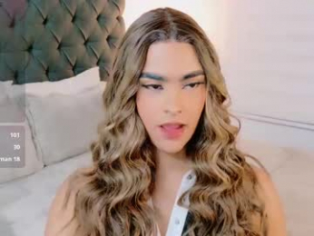 scarleth_sweety webcam model stream image
