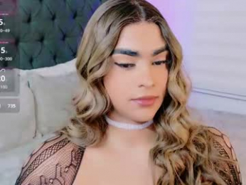 scarleth_sweety webcam model stream image