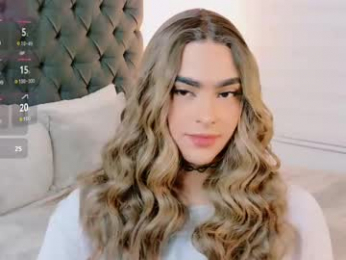 scarleth_sweety webcam model stream image
