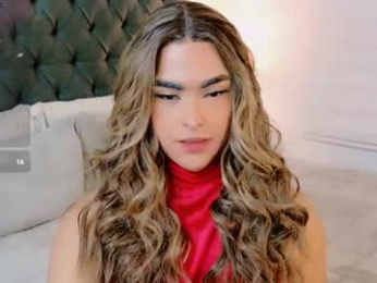 scarleth_sweety webcam model stream image