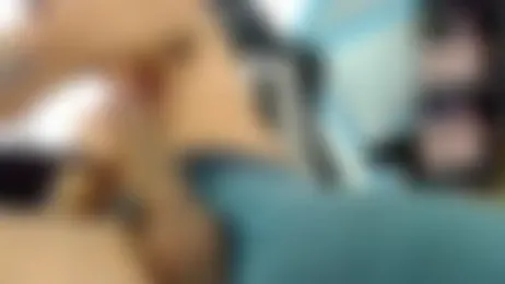 Masterdickmonter webcam model stream image