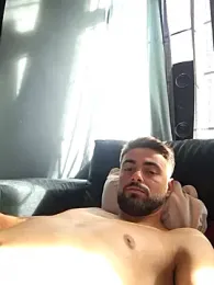 valentinnn2710 webcam model stream image