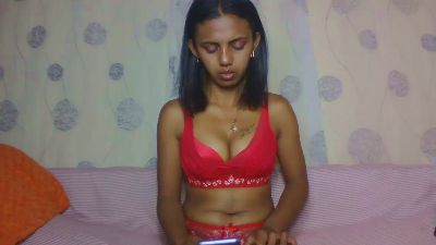 Ella_Sexee webcam model stream image