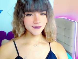 tommyduchannes webcam model stream image
