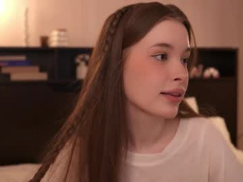 sophiephoria webcam chaturbate model stream image