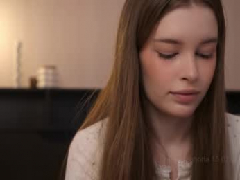 sophiephoria webcam model stream image