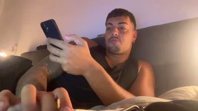 saiz98 webcam model stream image