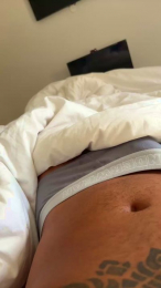 saiz98 webcam cam4 model stream image